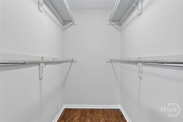 $1,975 | 236 Osprey Drive, Richmond Hill, GA 31324