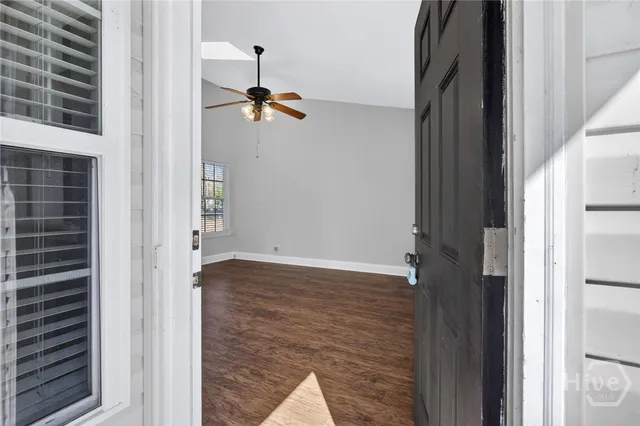 $1,975 | 236 Osprey Drive, Richmond Hill, GA 31324