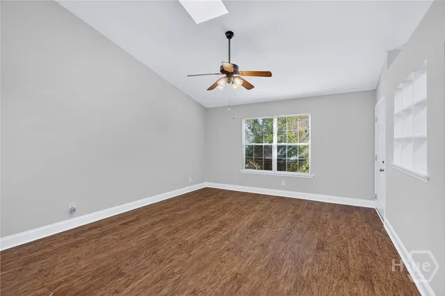 $1,975 | 236 Osprey Drive, Richmond Hill, GA 31324