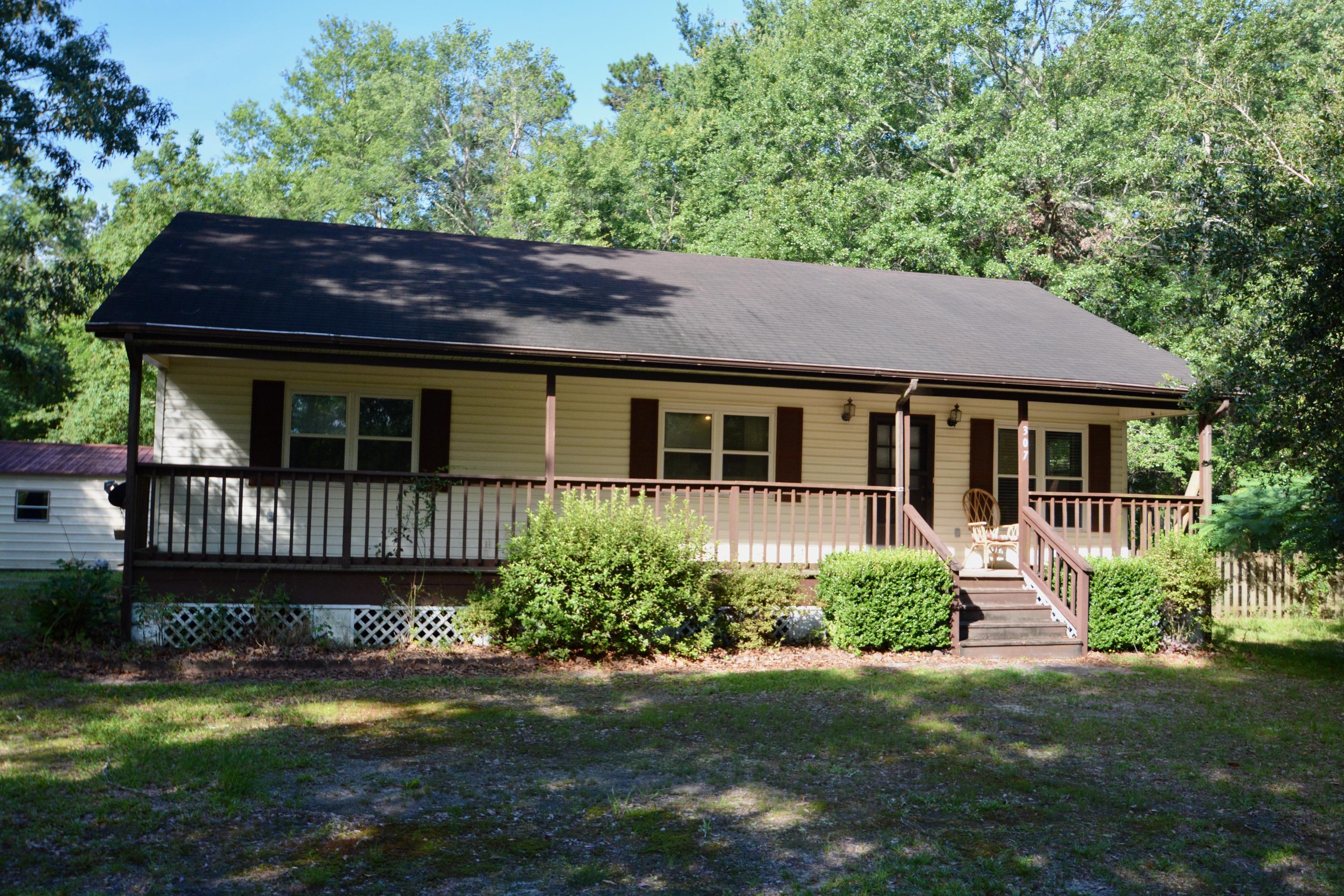 307 Gants Road Moncks Corner, SC 29461 - Photo 1 of 26 DSC_4259
