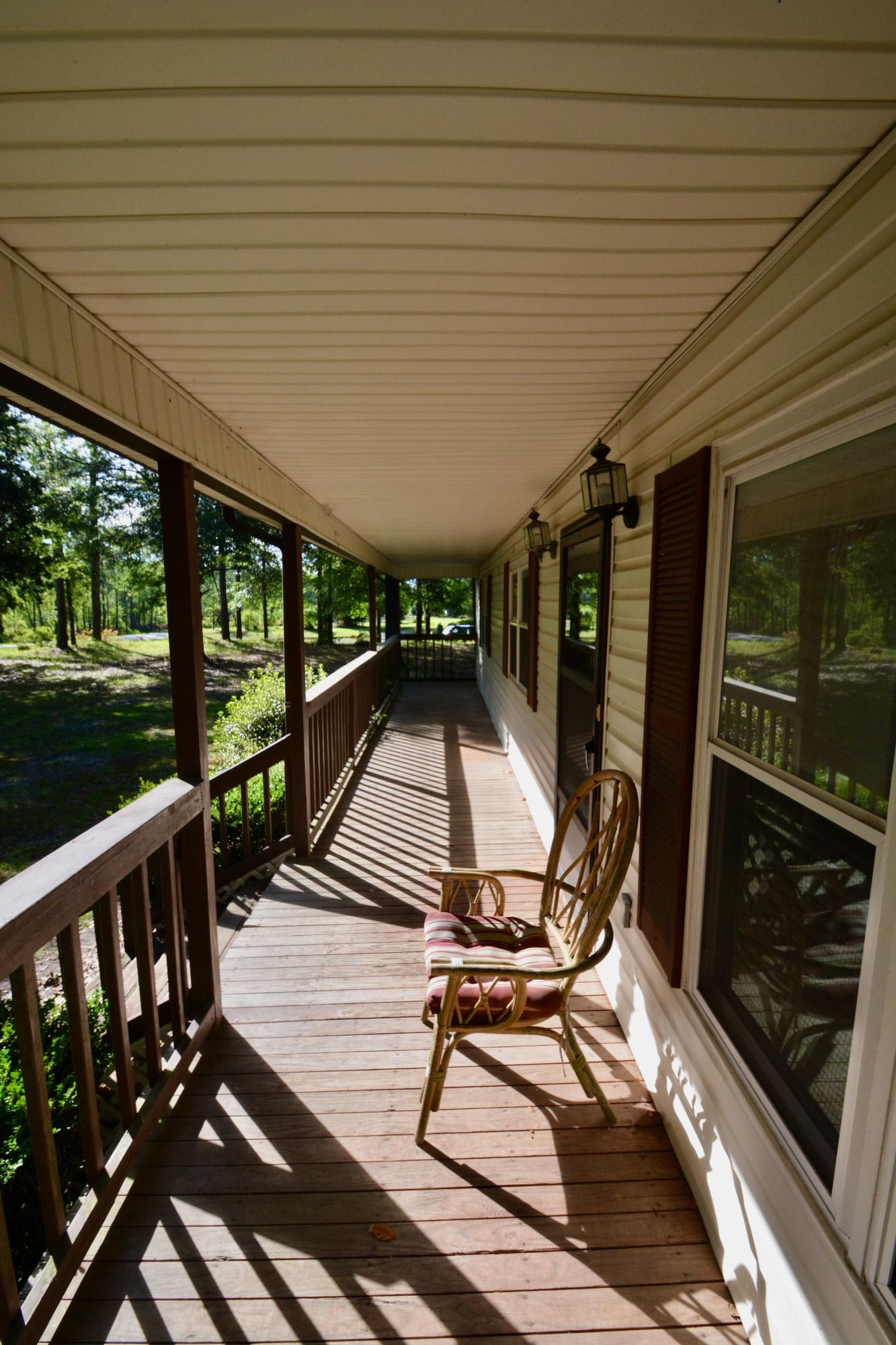 307 Gants Road Moncks Corner, SC 29461 - Photo 2 of 26 DSC_4257