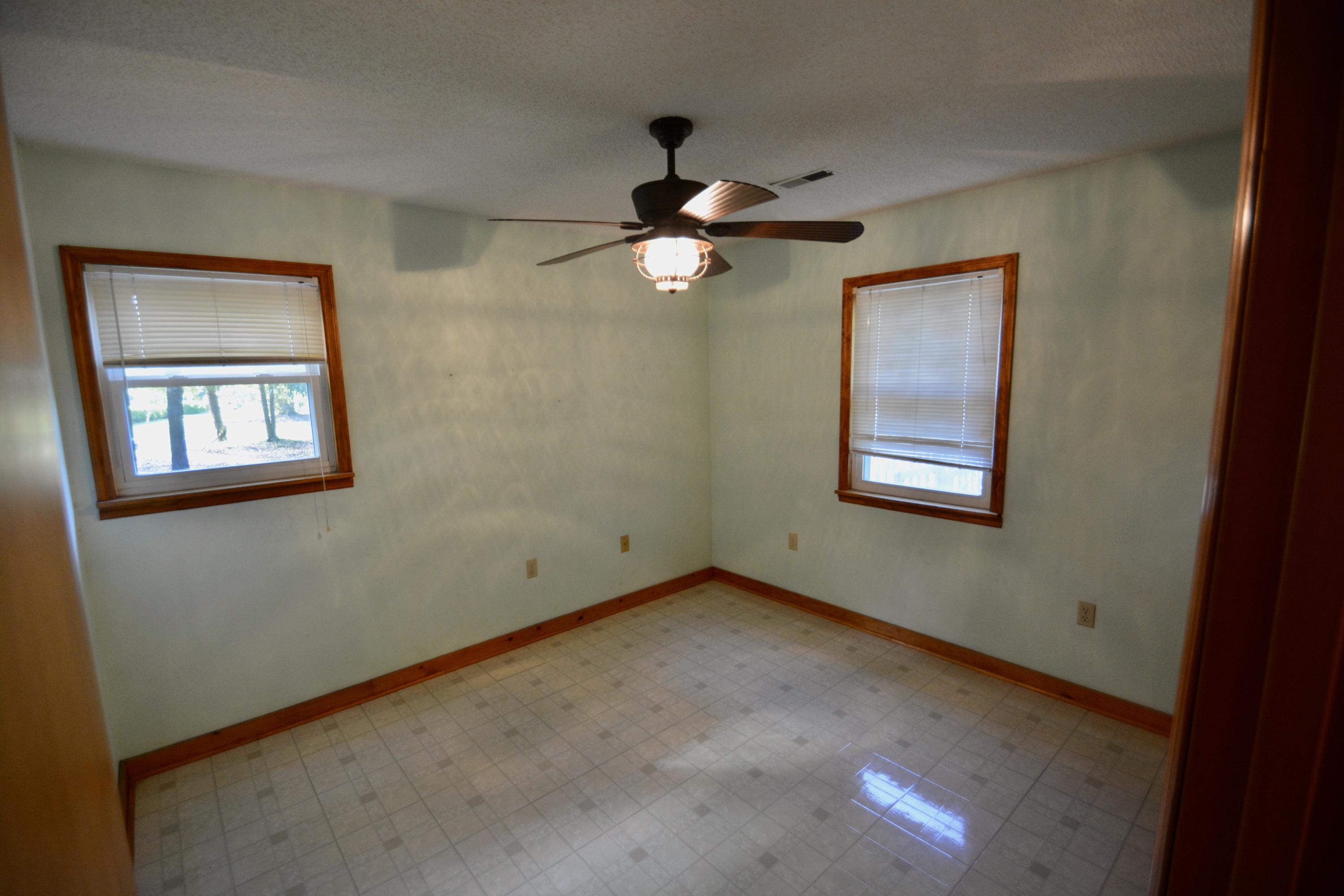307 Gants Road Moncks Corner, SC 29461 - Photo 11 of 26 DSC_4252