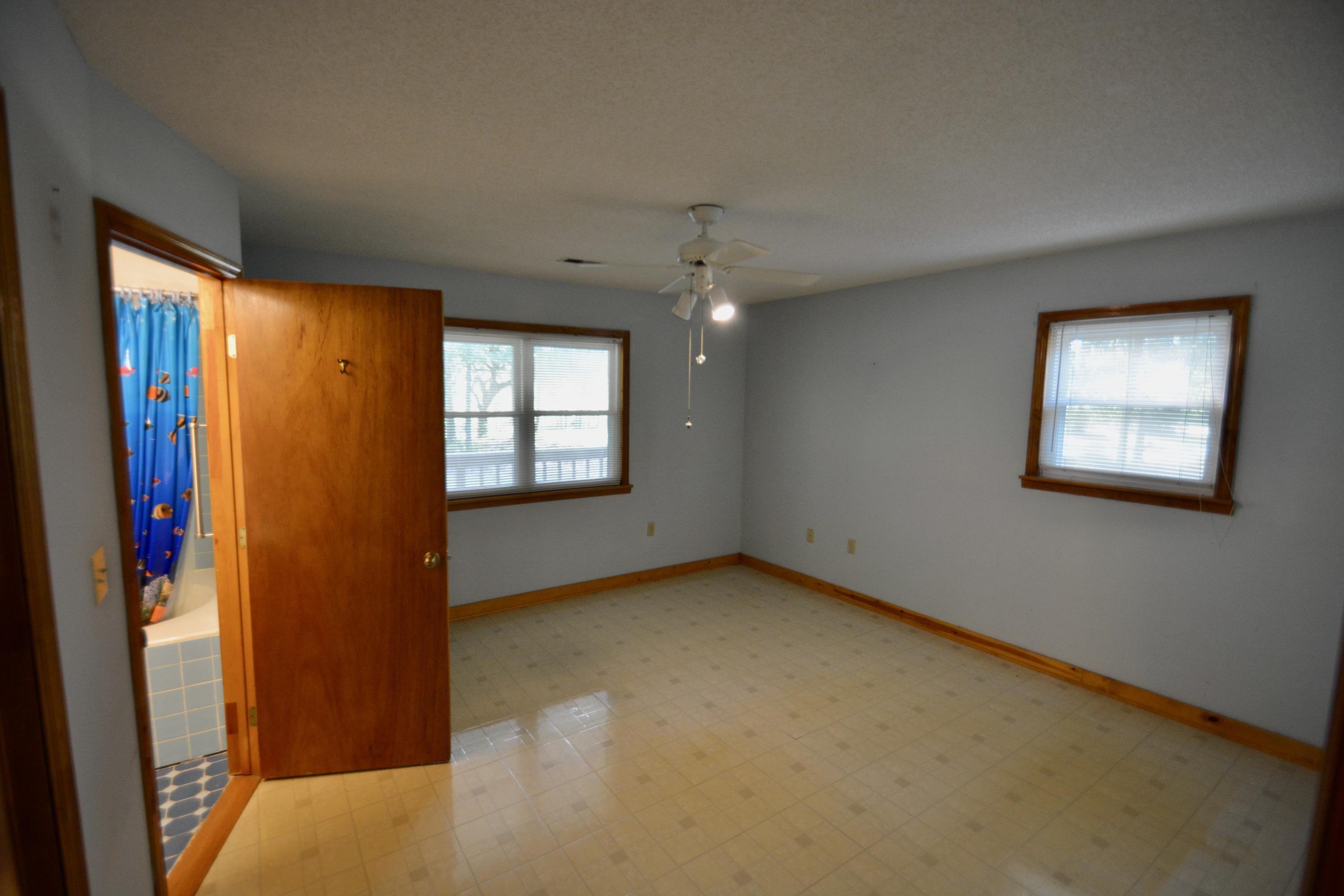 307 Gants Road Moncks Corner, SC 29461 - Photo 12 of 26 DSC_4247