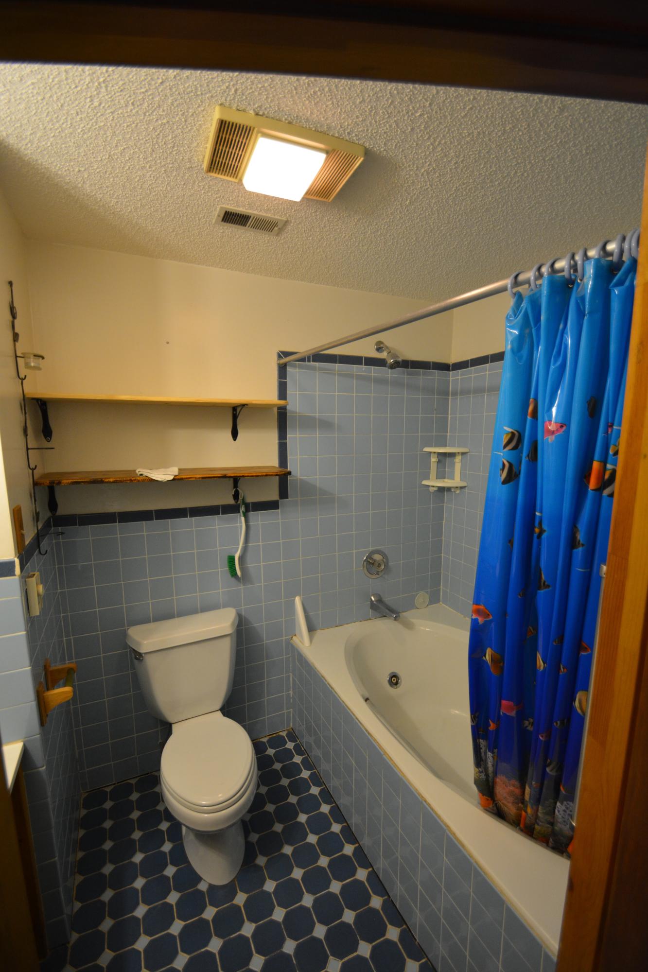 307 Gants Road Moncks Corner, SC 29461 - Photo 13 of 26 DSC_4248