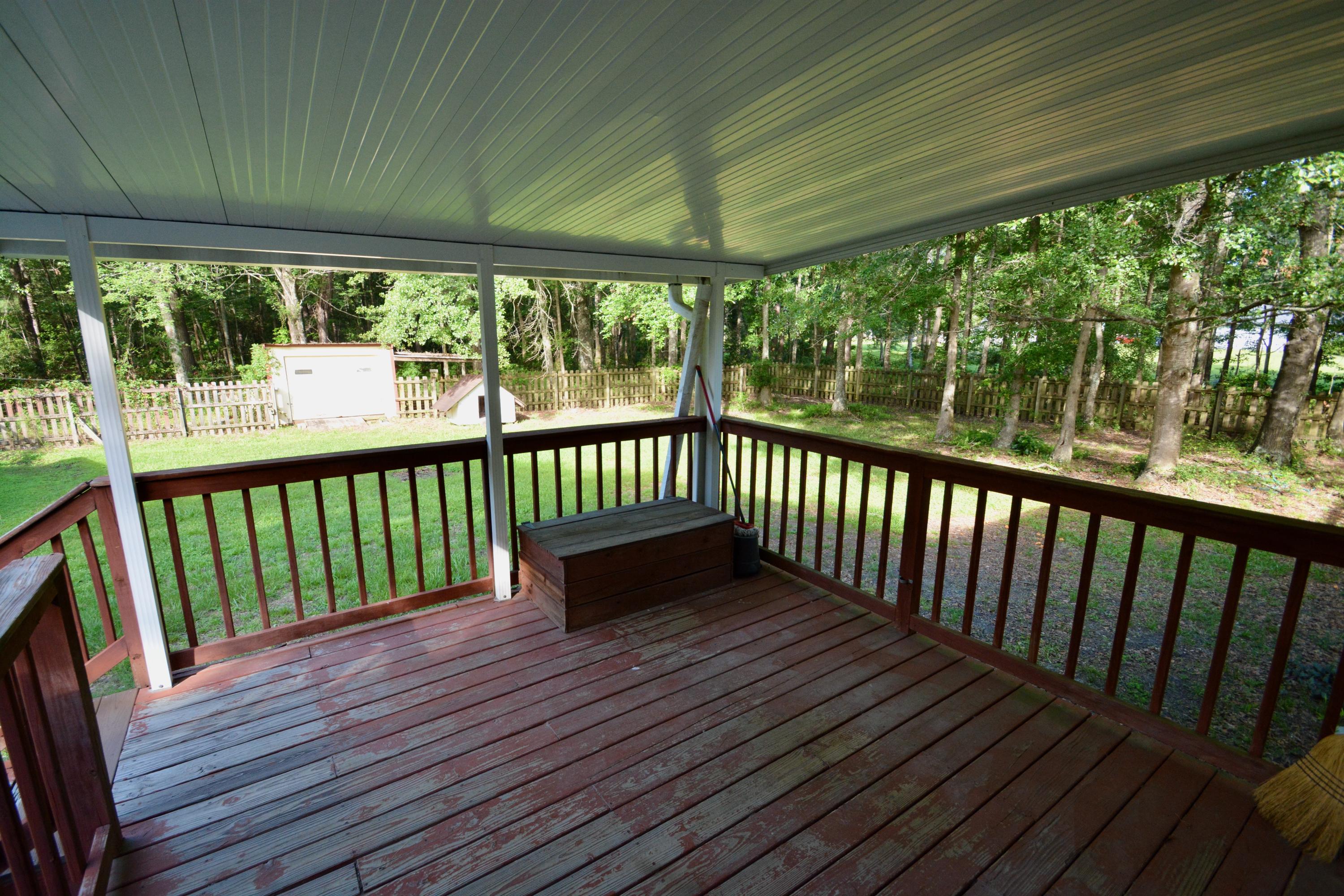 307 Gants Road Moncks Corner, SC 29461 - Photo 14 of 26 DSC_4240