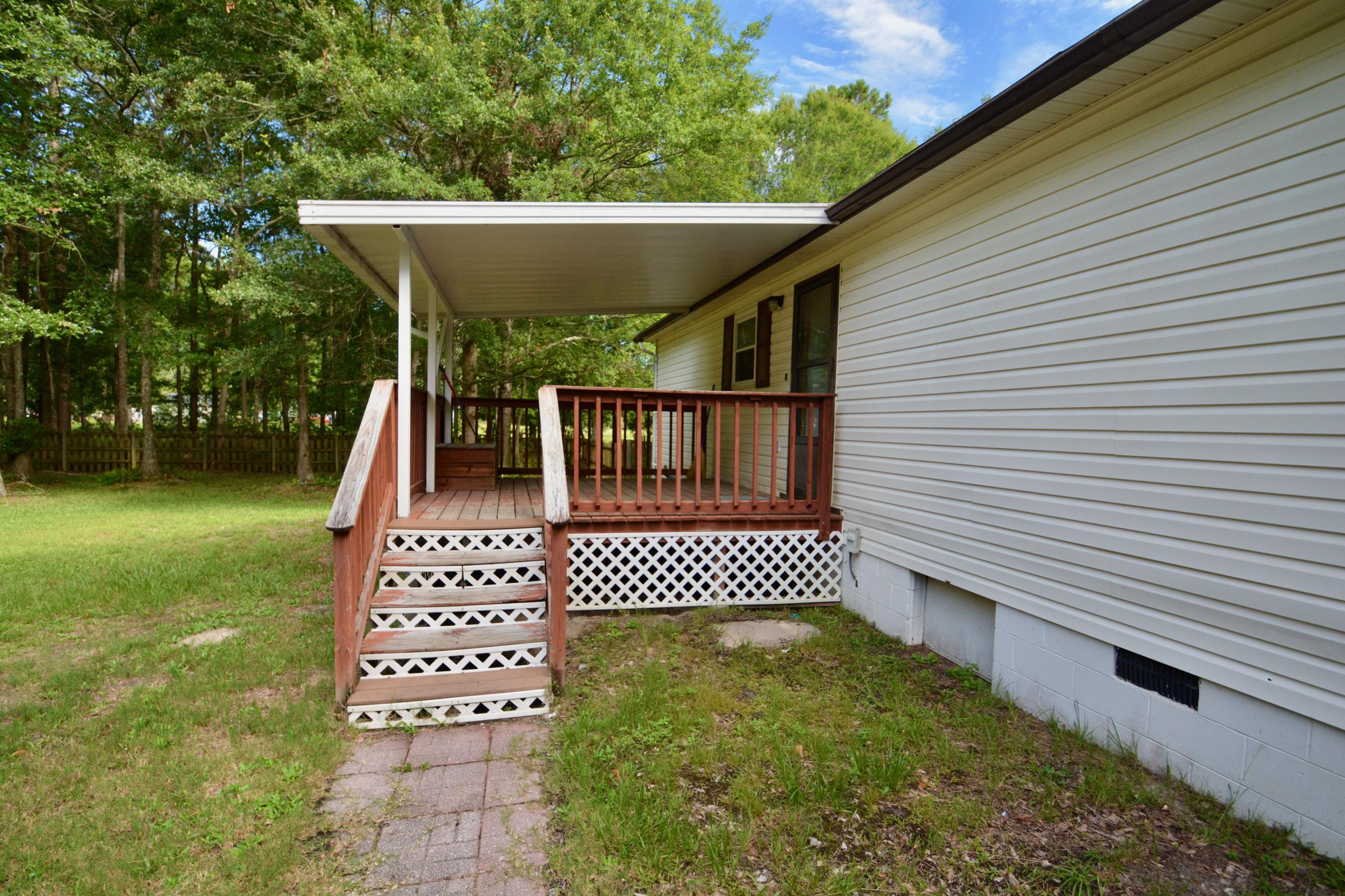 307 Gants Road Moncks Corner, SC 29461 - Photo 15 of 26 DSC_4278