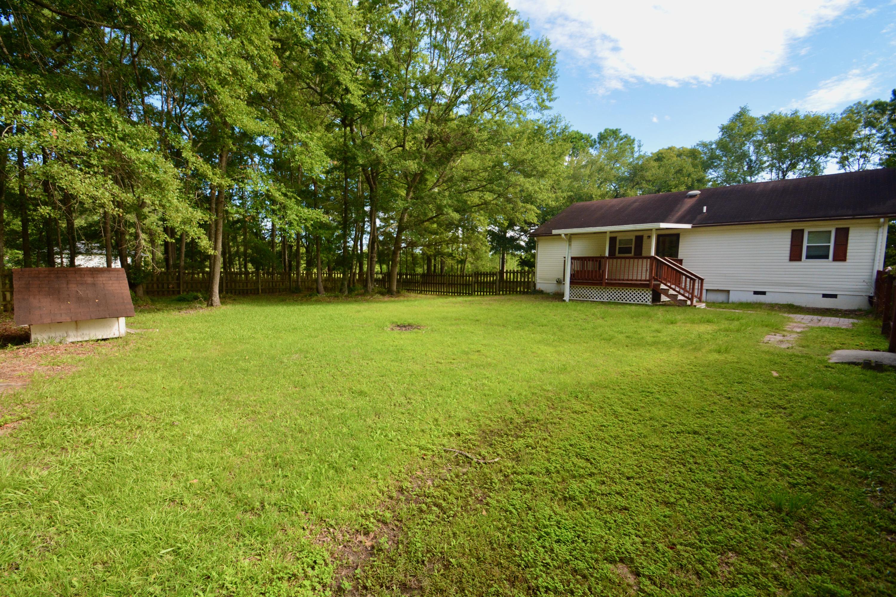 307 Gants Road Moncks Corner, SC 29461 - Photo 16 of 26 DSC_4279