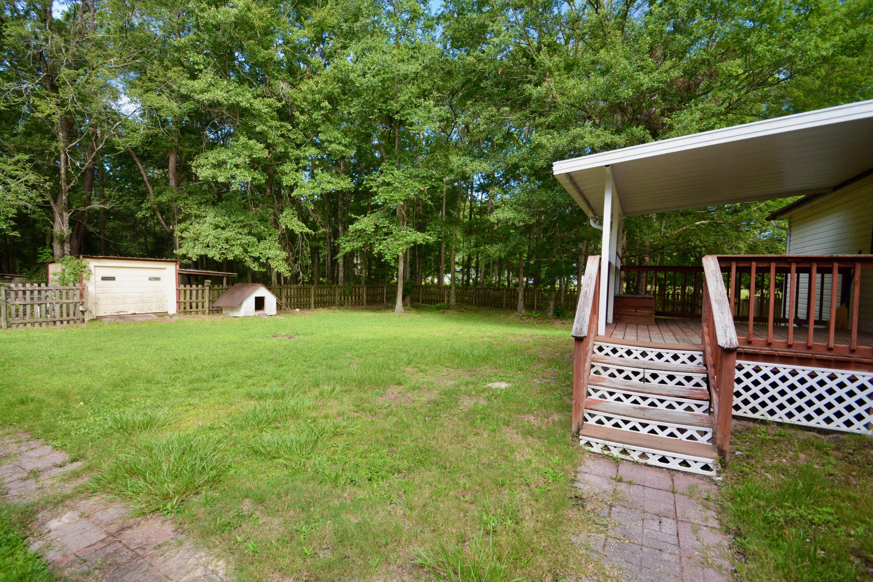 307 Gants Road Moncks Corner, SC 29461 - Photo 17 of 26 DSC_4283