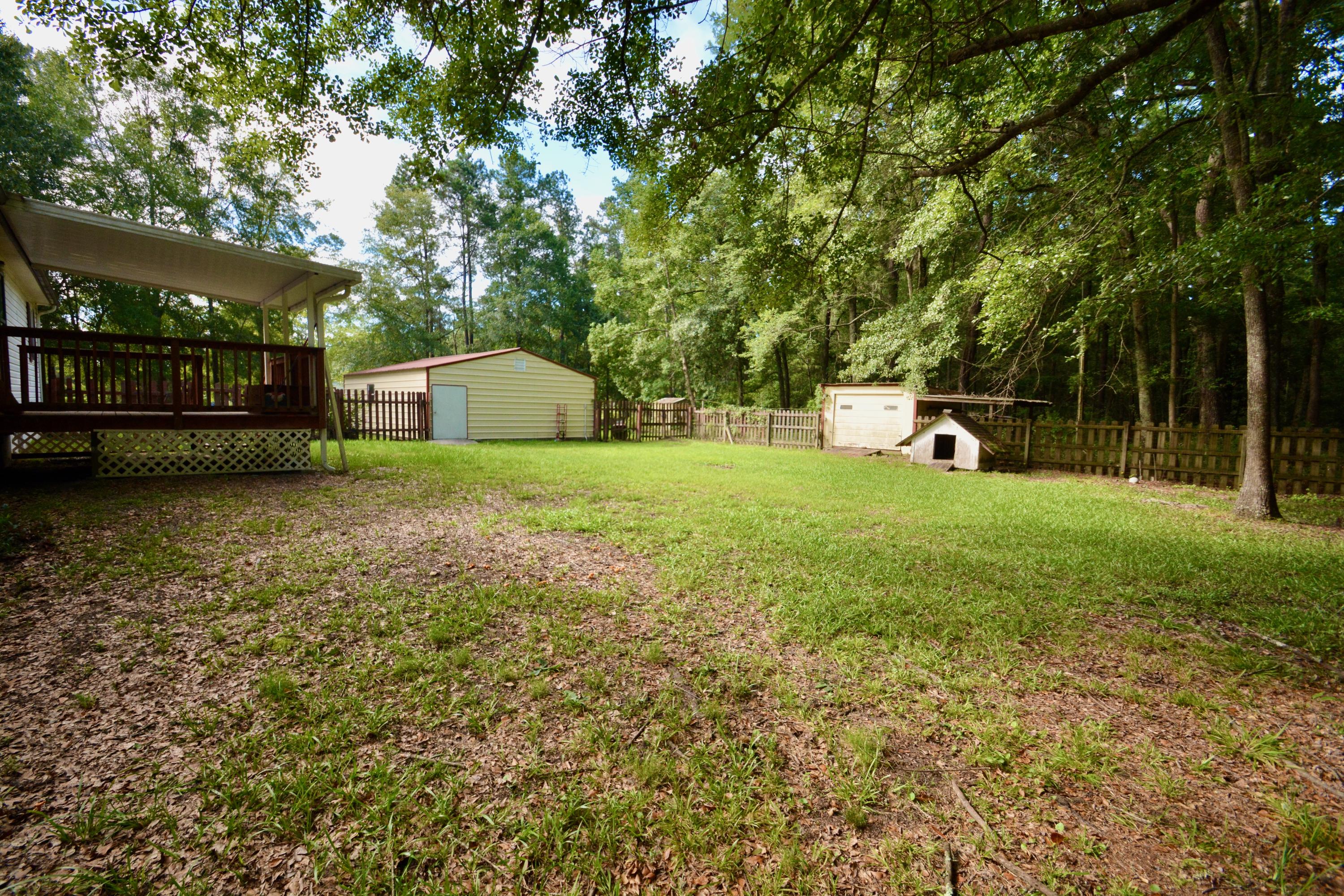 307 Gants Road Moncks Corner, SC 29461 - Photo 18 of 26 DSC_4280