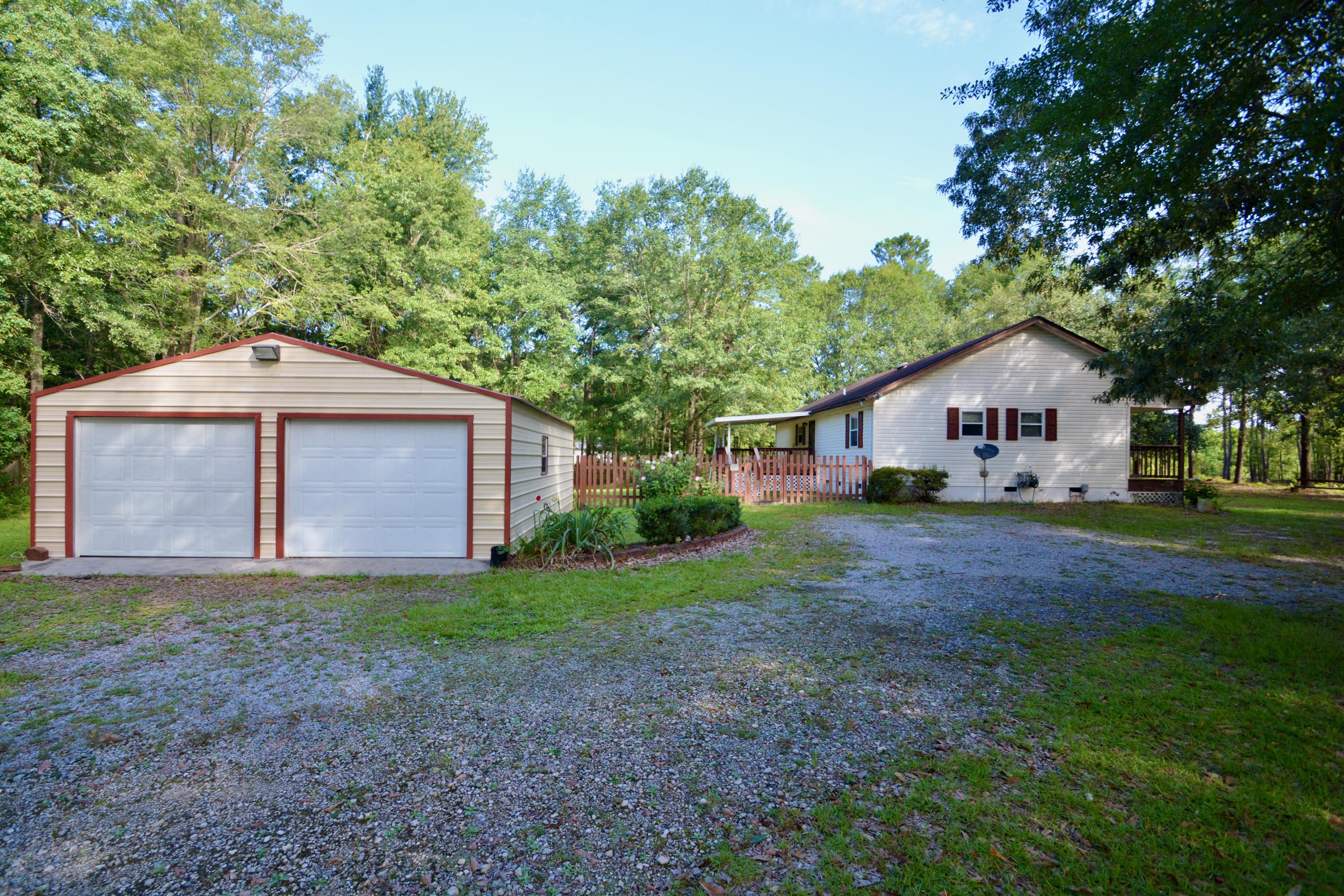 307 Gants Road Moncks Corner, SC 29461 - Photo 19 of 26 DSC_4272