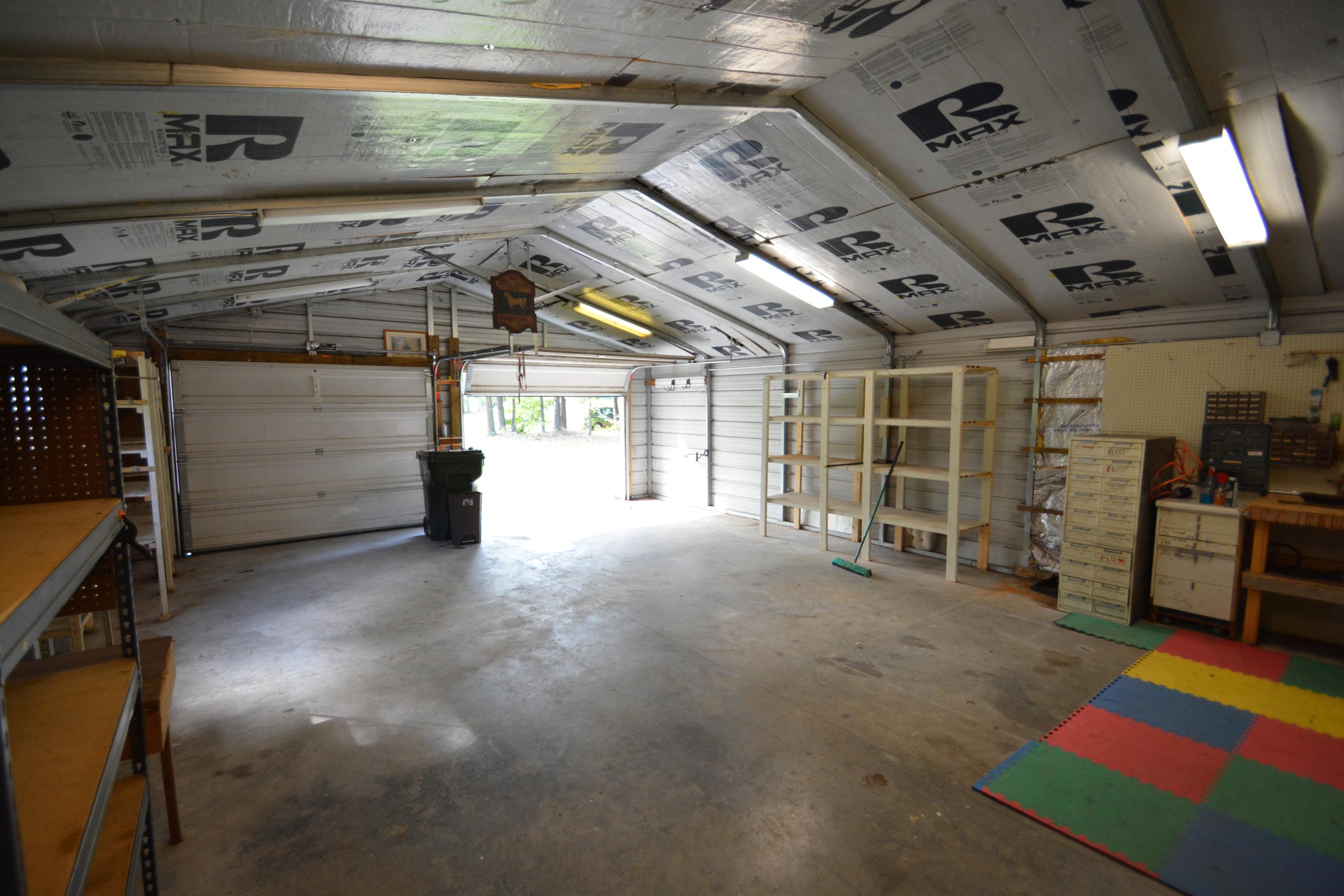 307 Gants Road Moncks Corner, SC 29461 - Photo 20 of 26 DSC_4277