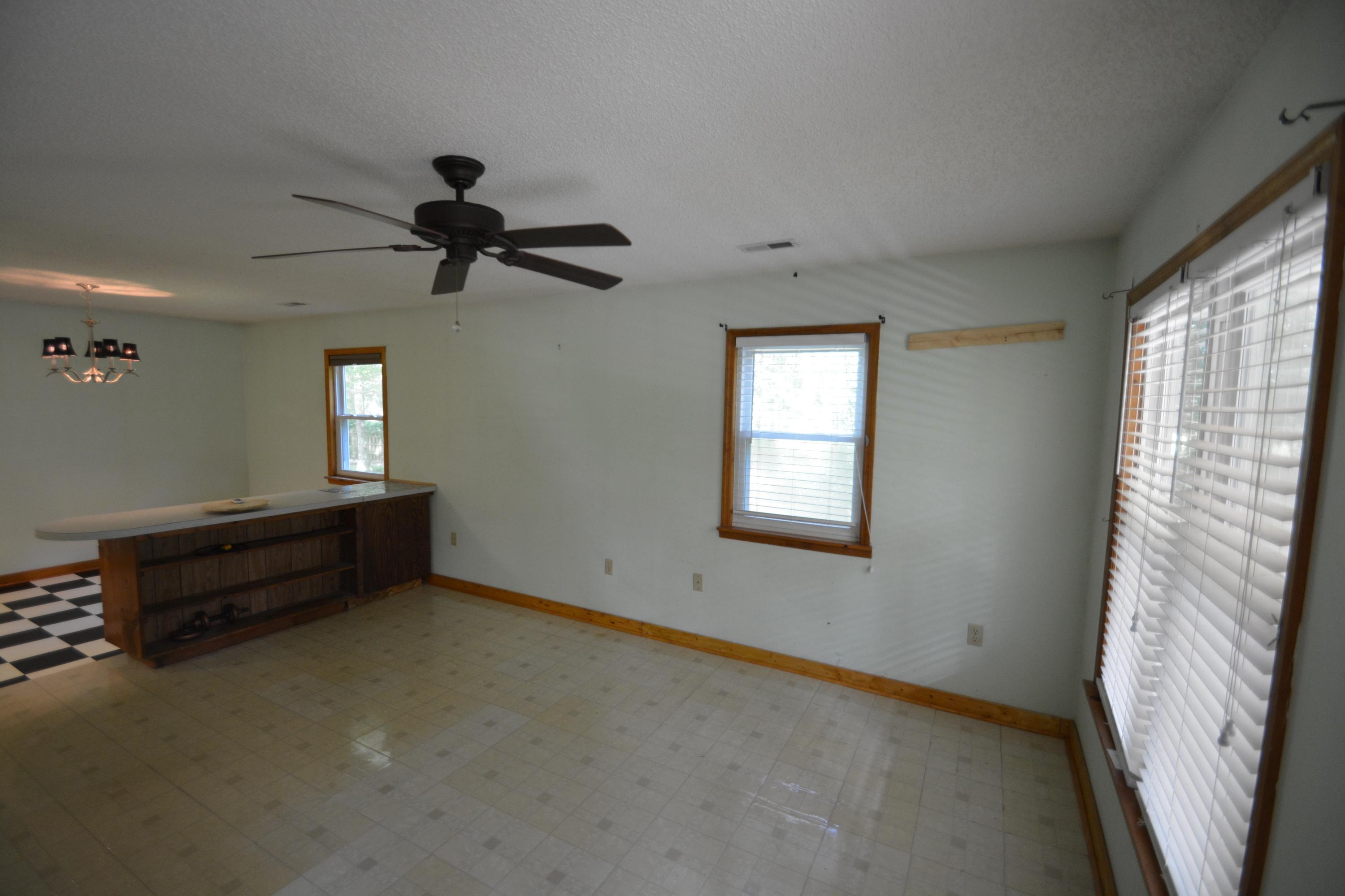 307 Gants Road Moncks Corner, SC 29461 - Photo 3 of 26 DSC_4235