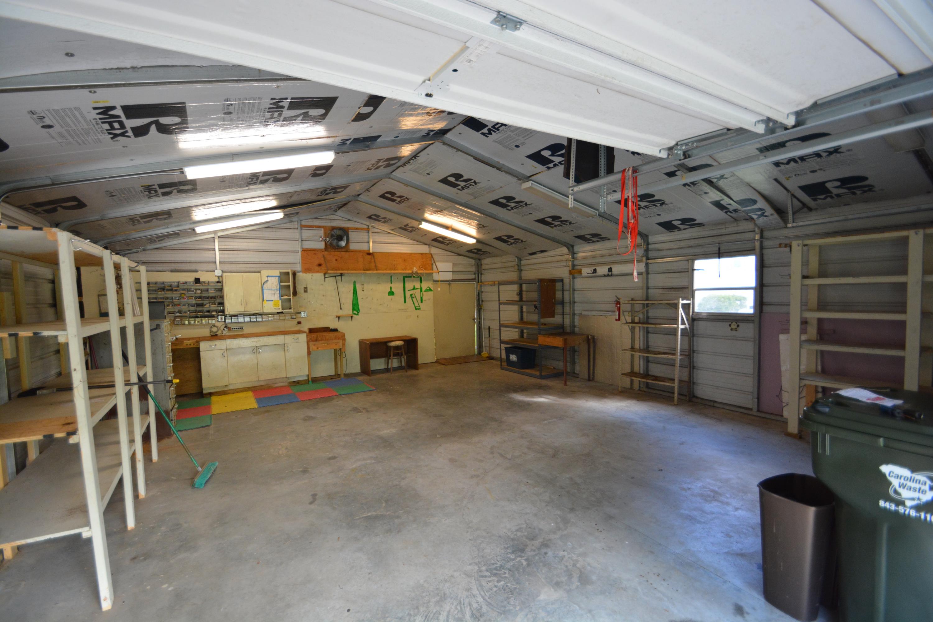 307 Gants Road Moncks Corner, SC 29461 - Photo 21 of 26 DSC_4276