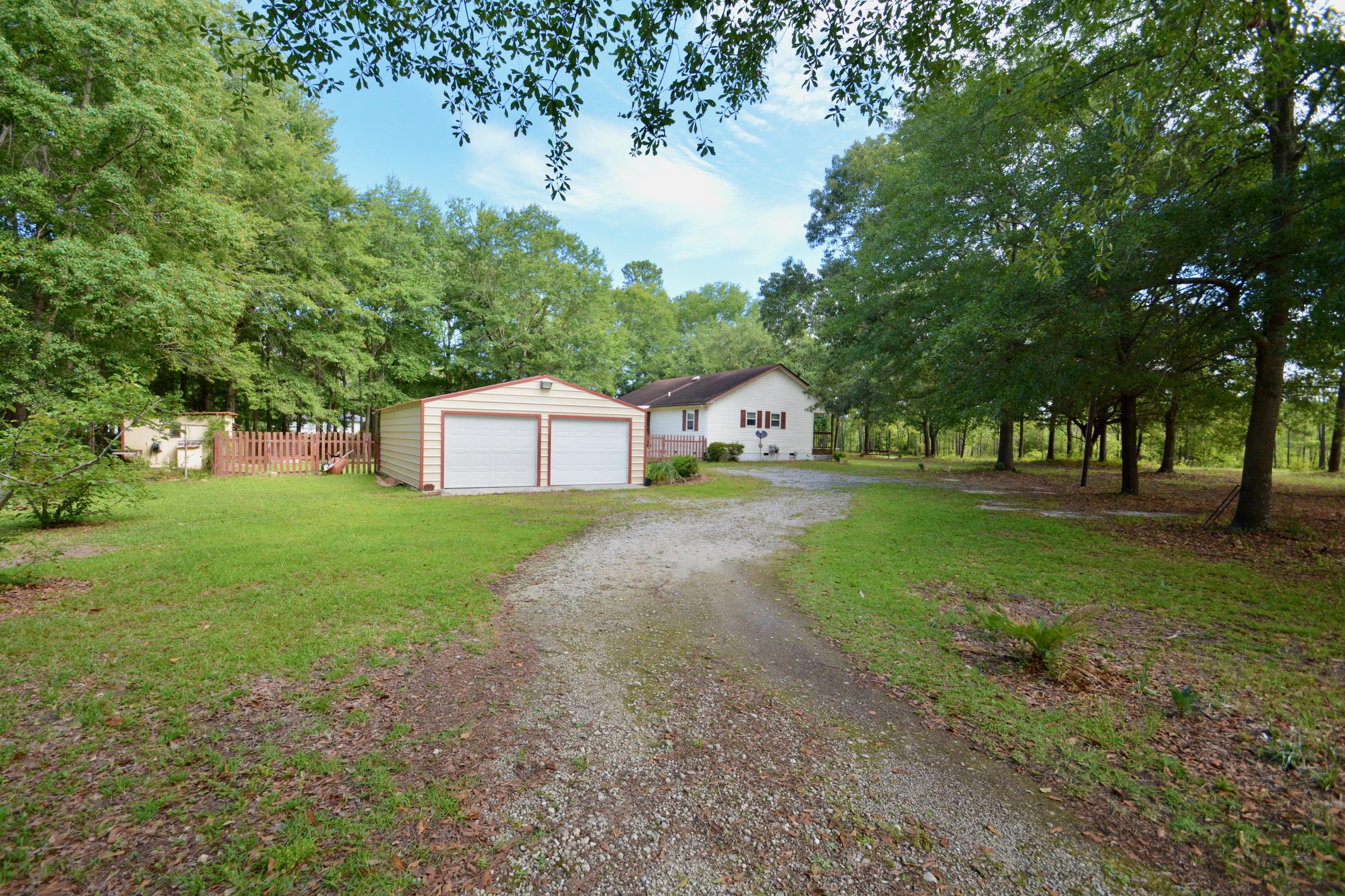 307 Gants Road Moncks Corner, SC 29461 - Photo 22 of 26 DSC_4284