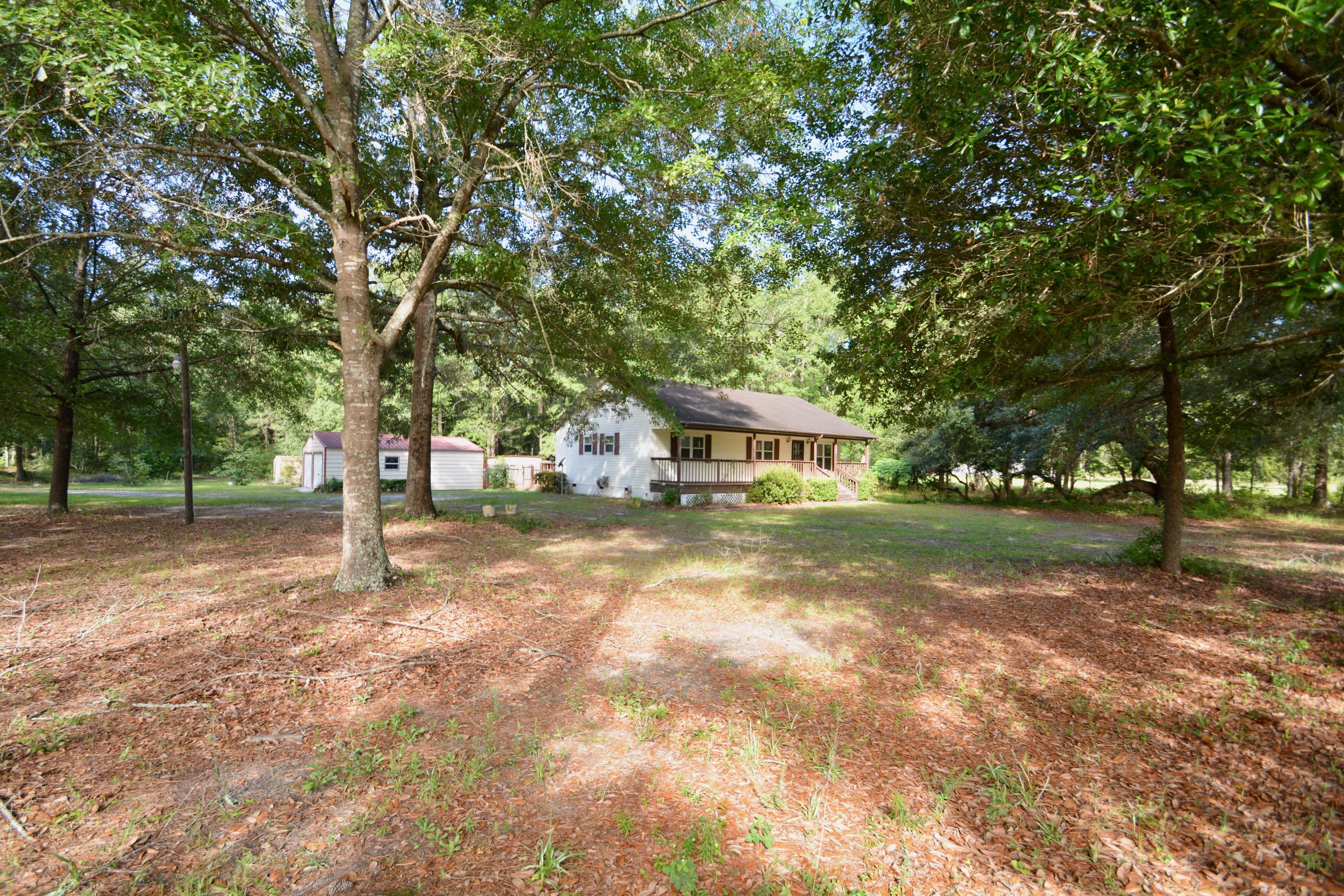307 Gants Road Moncks Corner, SC 29461 - Photo 23 of 26 DSC_4269