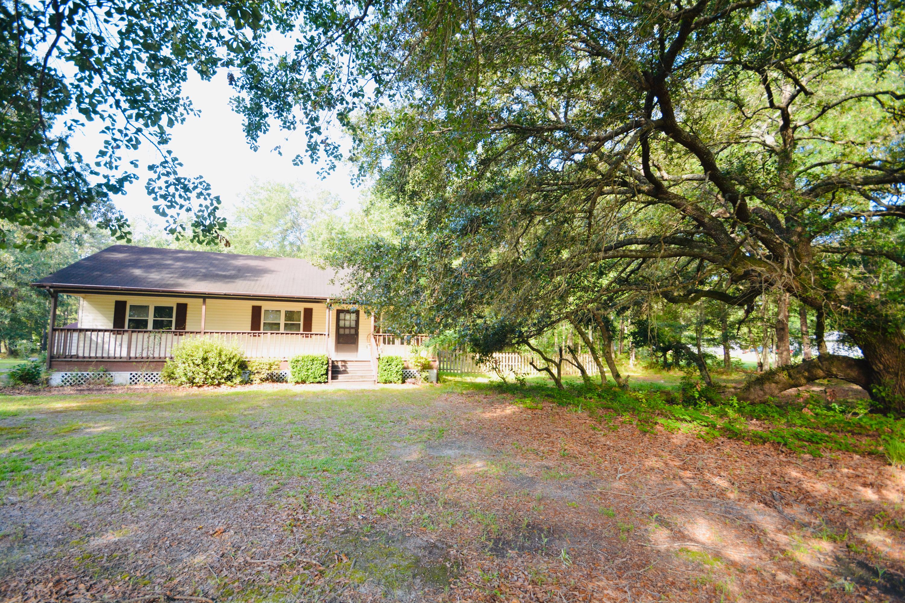 307 Gants Road Moncks Corner, SC 29461 - Photo 26 of 26 DSC_4267