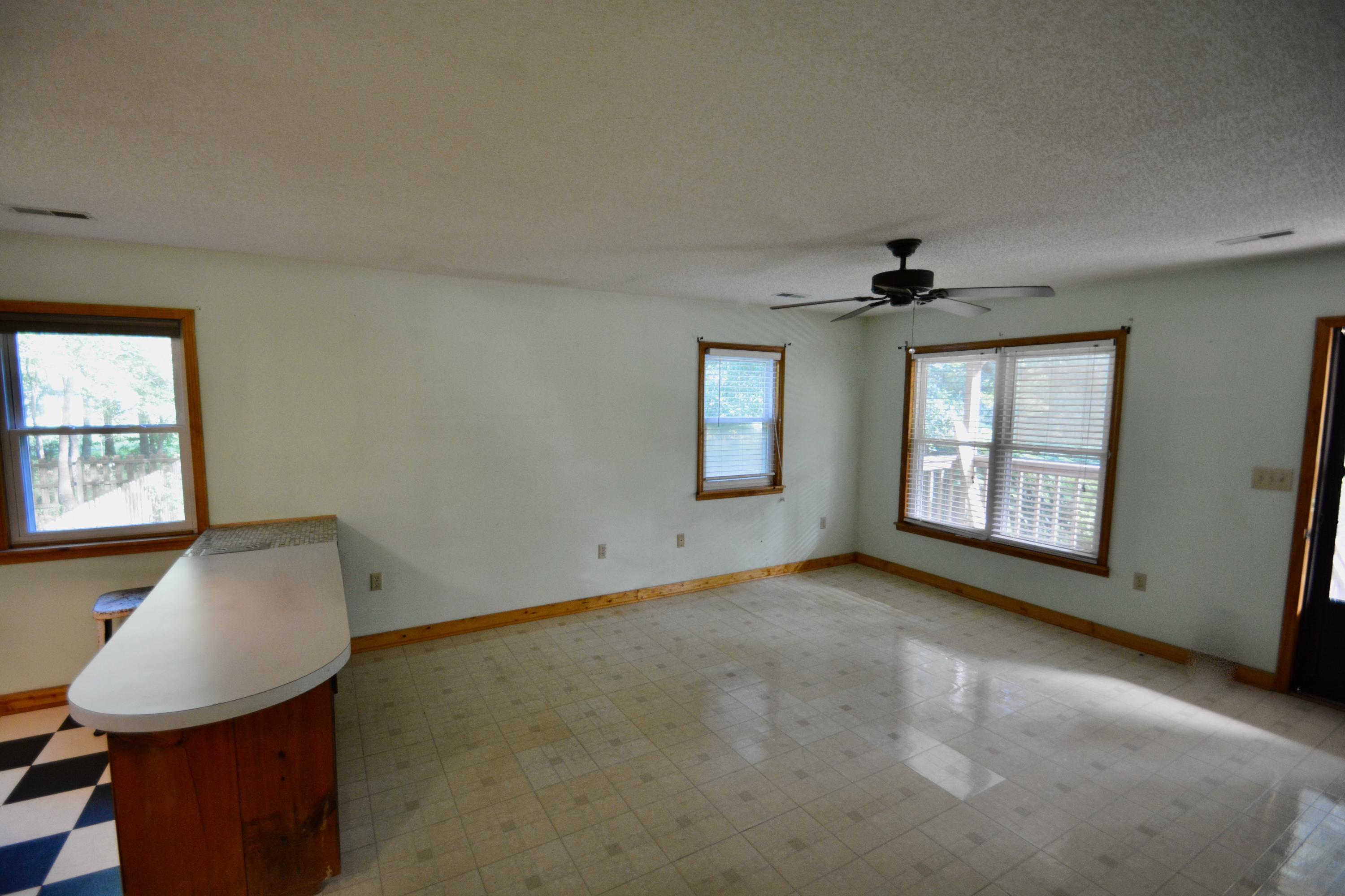 307 Gants Road Moncks Corner, SC 29461 - Photo 4 of 26 DSC_4231