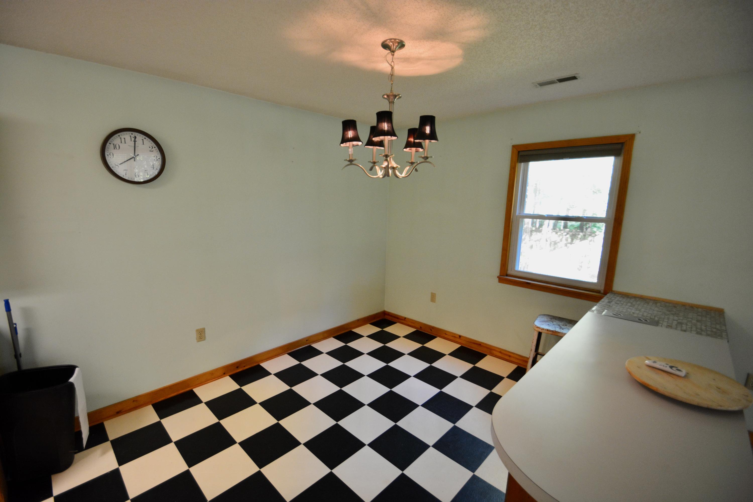 307 Gants Road Moncks Corner, SC 29461 - Photo 5 of 26 DSC_4236