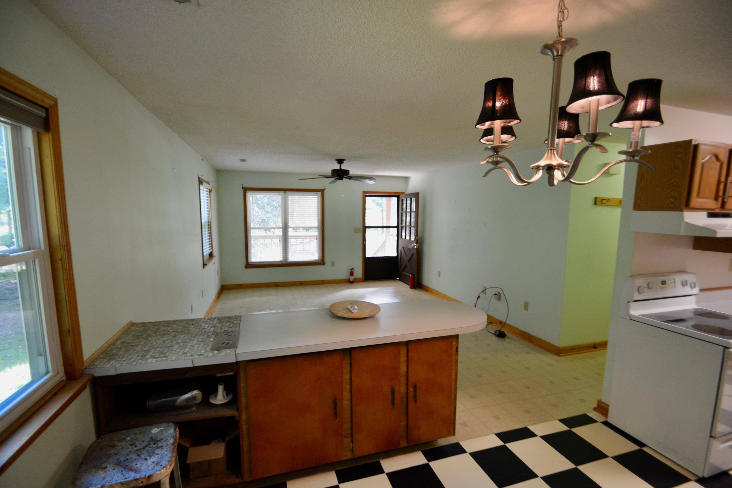 307 Gants Road Moncks Corner, SC 29461 - Photo 6 of 26 DSC_4238