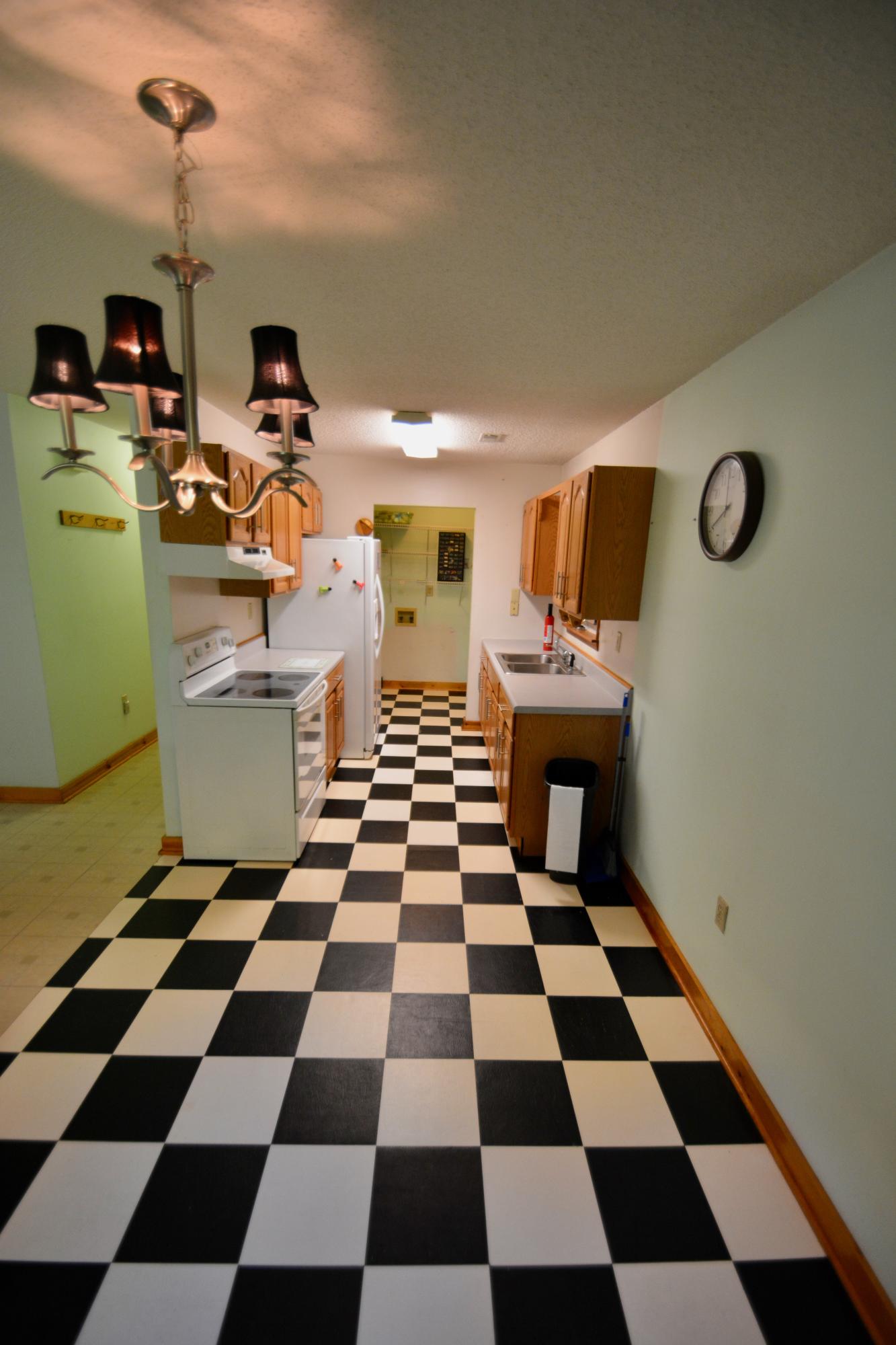 307 Gants Road Moncks Corner, SC 29461 - Photo 7 of 26 DSC_4237