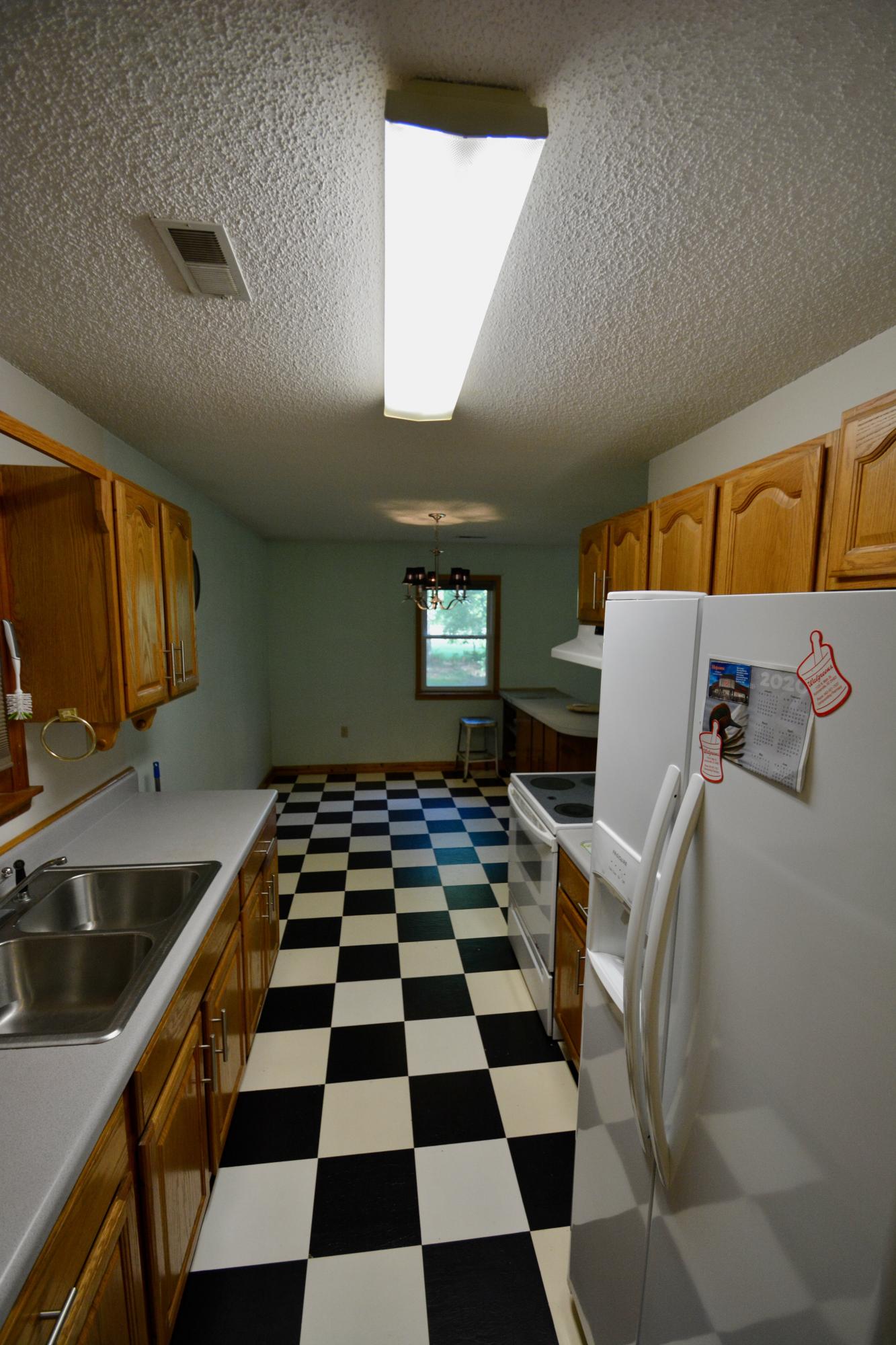 307 Gants Road Moncks Corner, SC 29461 - Photo 8 of 26 DSC_4241