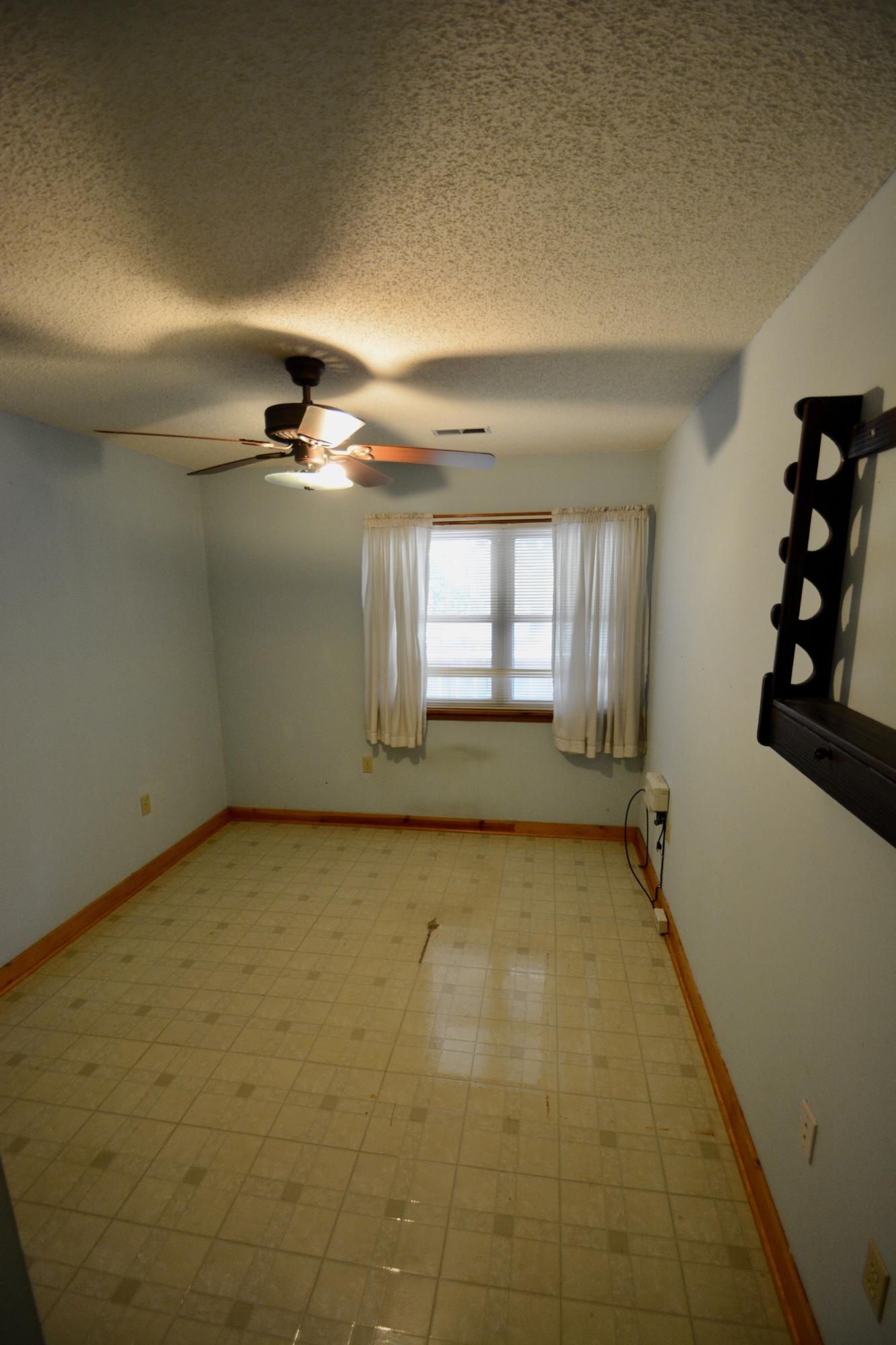 307 Gants Road Moncks Corner, SC 29461 - Photo 9 of 26 DSC_4242