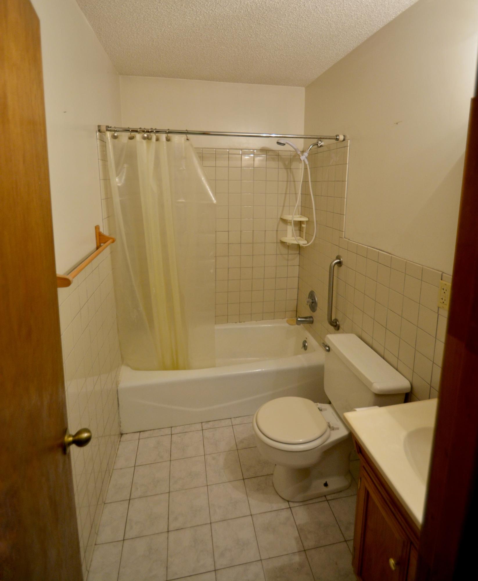 307 Gants Road Moncks Corner, SC 29461 - Photo 10 of 26 DSC_4246