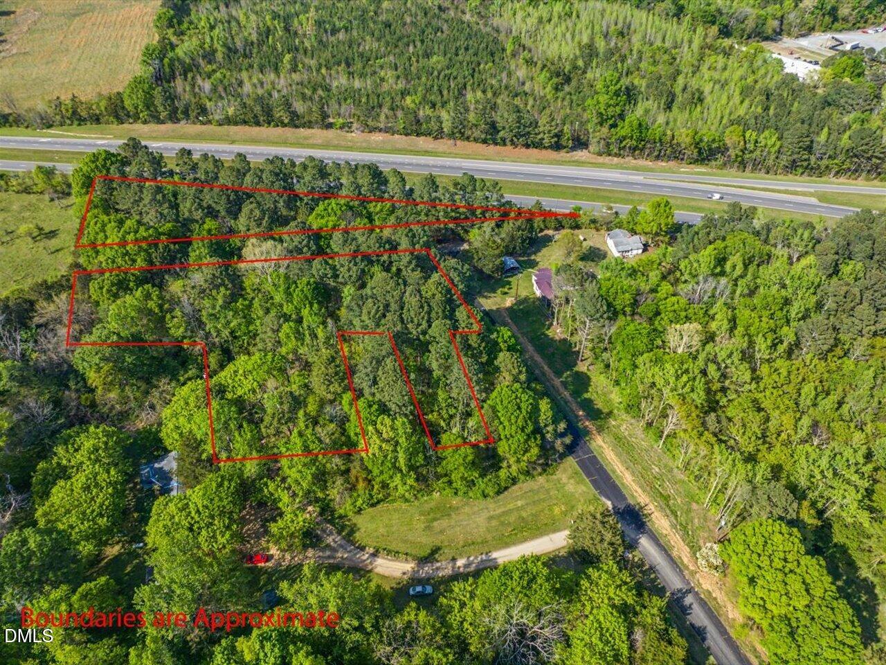 01-001-LulaKlassRd-Land-4Parcels-2026041