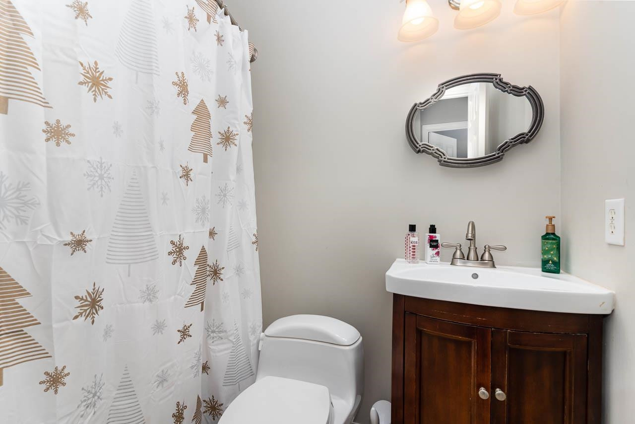 2211 Violet Bluff Court Raleigh, NC 27610 - Photo 25 of 25 Photo 25