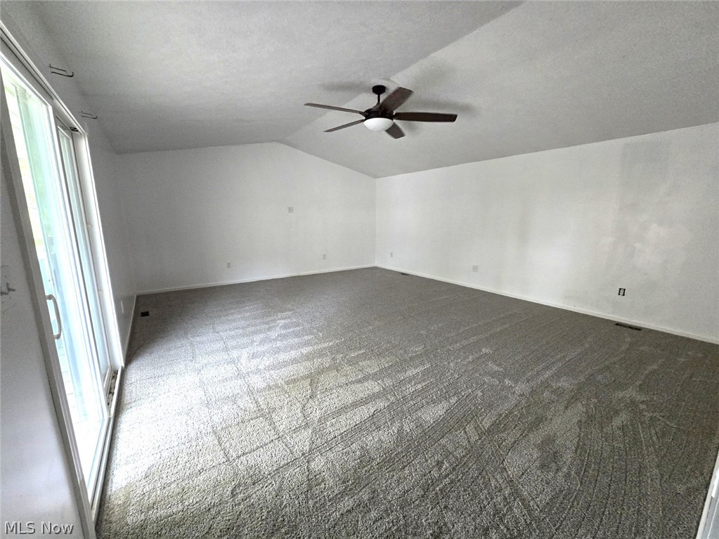 28365 Osborne Road Coolville, OH 45723 - Photo 18 of 49 Gallery Image 18