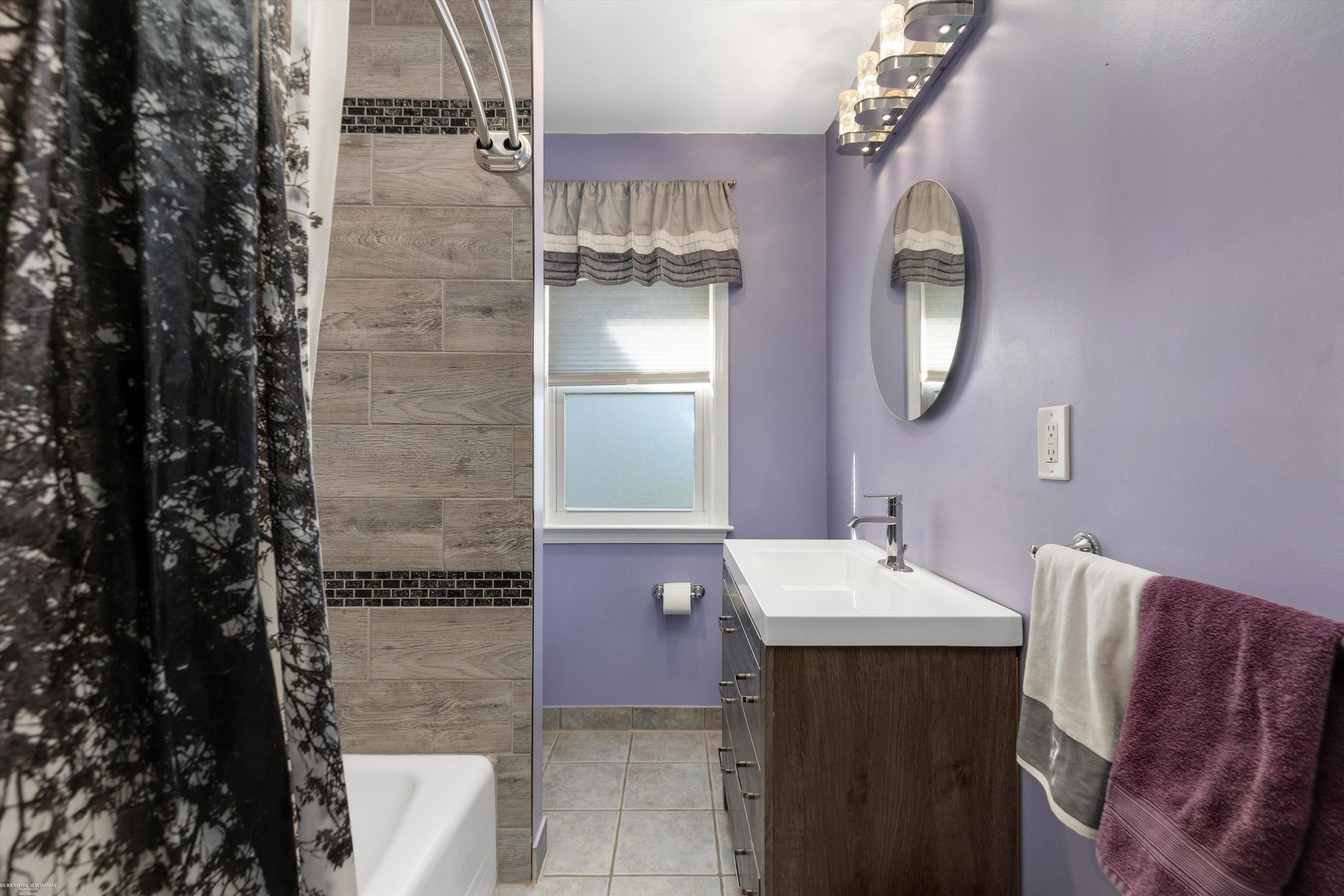 4492 Marr Avenue Warren, MI 48091 - Photo 12 of 29