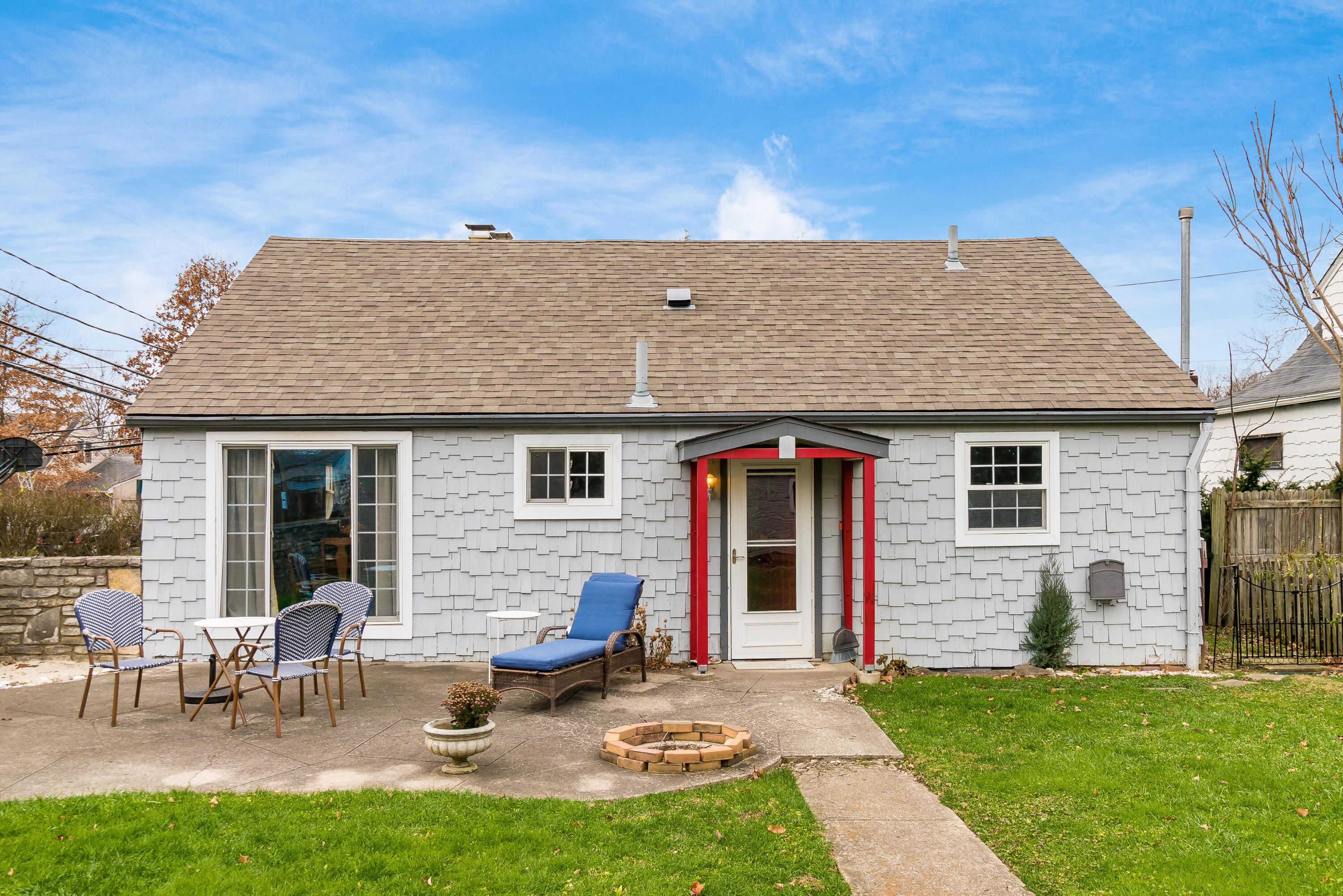 1014 South Cassingham Road Columbus, OH 43209 - Photo 22 of 29 e_1014_S_Cassingham_061