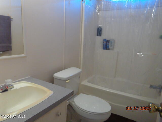 5503 Laurent Road New Iberia, LA 70560 - Photo 11 of 13 DSC00050
