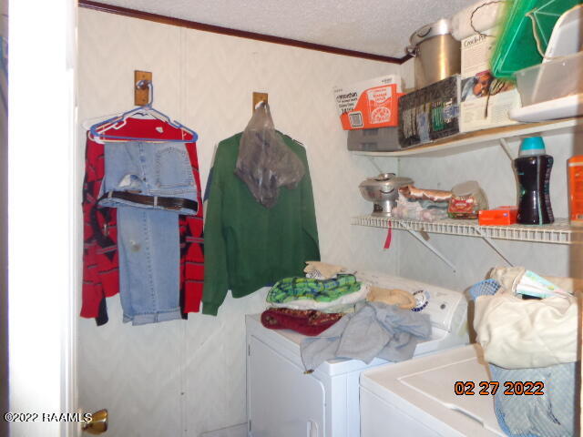5503 Laurent Road New Iberia, LA 70560 - Photo 12 of 13 DSC00044