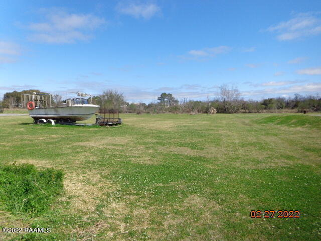 5503 Laurent Road New Iberia, LA 70560 - Photo 13 of 13 DSC00052
