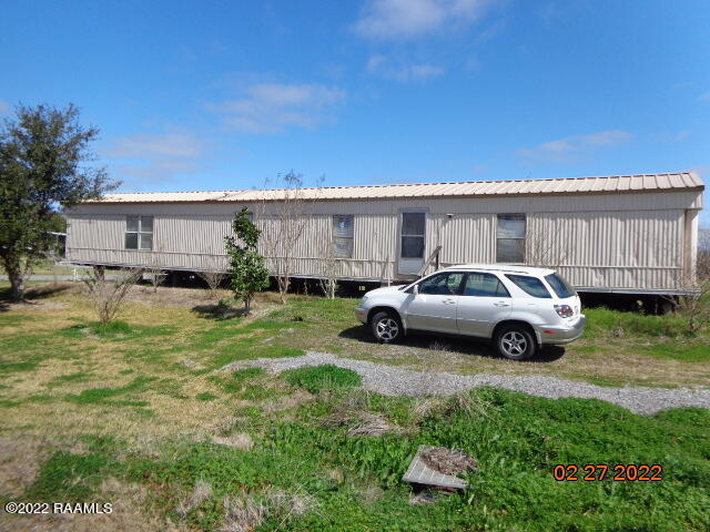 5503 Laurent Road New Iberia, LA 70560 - Photo 3 of 13 DSC00051