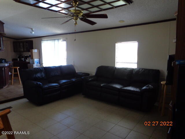5503 Laurent Road New Iberia, LA 70560 - Photo 4 of 13 DSC00041