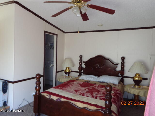 5503 Laurent Road New Iberia, LA 70560 - Photo 6 of 13 DSC00045