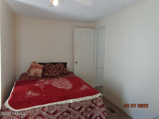 5503 Laurent Road New Iberia, LA 70560 - Photo 7 of 13 DSC00048