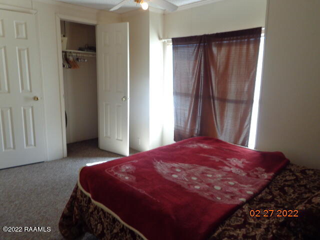5503 Laurent Road New Iberia, LA 70560 - Photo 8 of 13 DSC00049