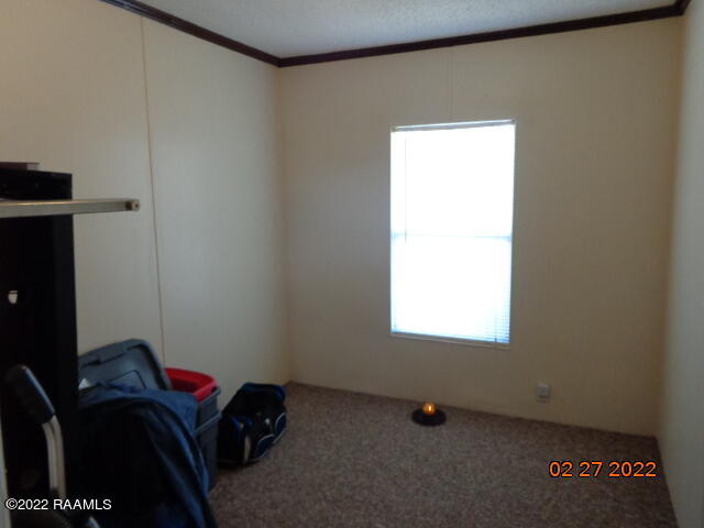 5503 Laurent Road New Iberia, LA 70560 - Photo 10 of 13 DSC00047