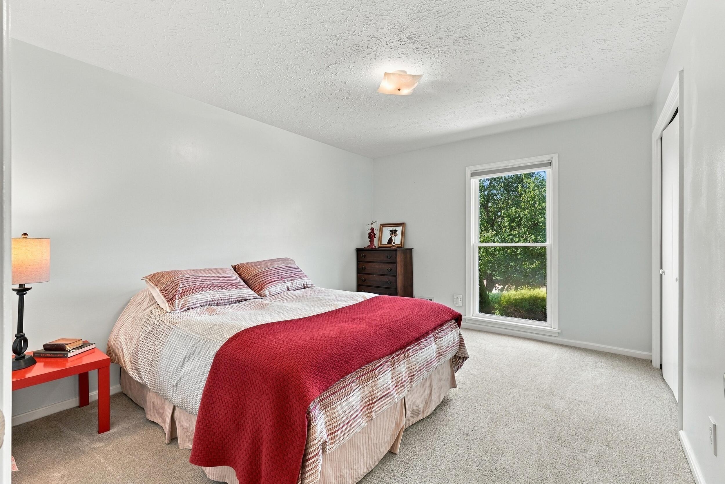 2909 Weissinger Road Louisville, KY 40241 - Photo 23 of 42 dsc02850