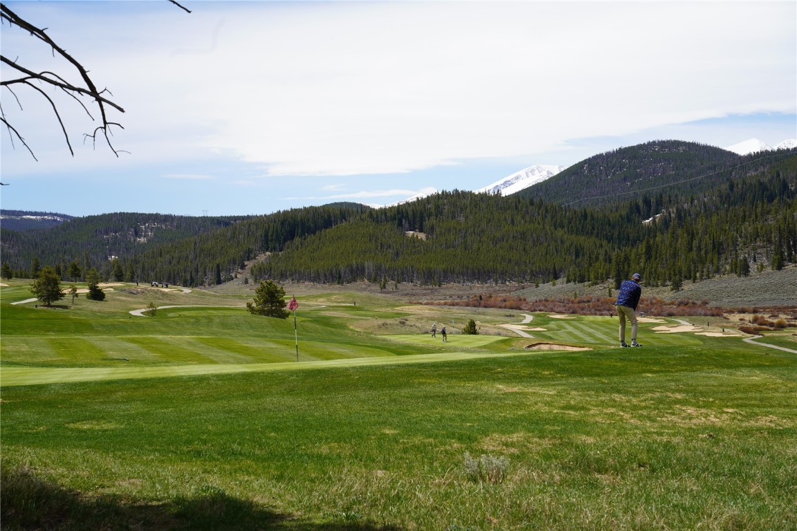 203 Gentian Road Keystone, CO 80435 - Photo 11 of 36