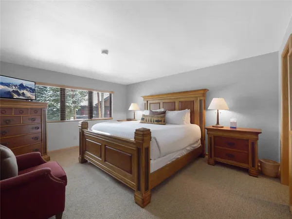 $2,499,000 | 203 Gentian Road, Keystone, CO 80435