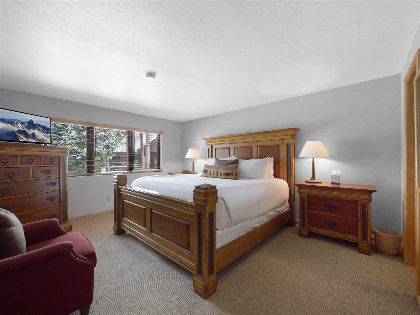 203 Gentian Road Keystone, CO 80435 - Photo 17 of 36