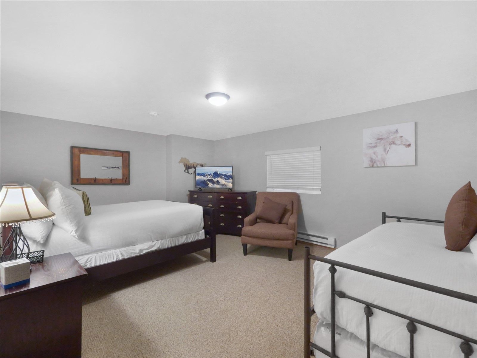 203 Gentian Road Keystone, CO 80435 - Photo 19 of 36