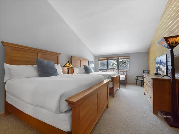 $2,499,000 | 203 Gentian Road, Keystone, CO 80435