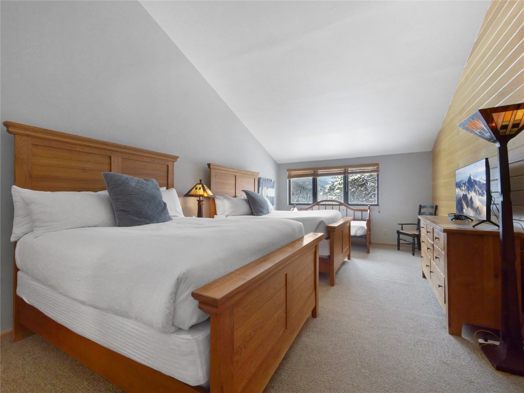 203 Gentian Road Keystone, CO 80435 - Photo 20 of 36