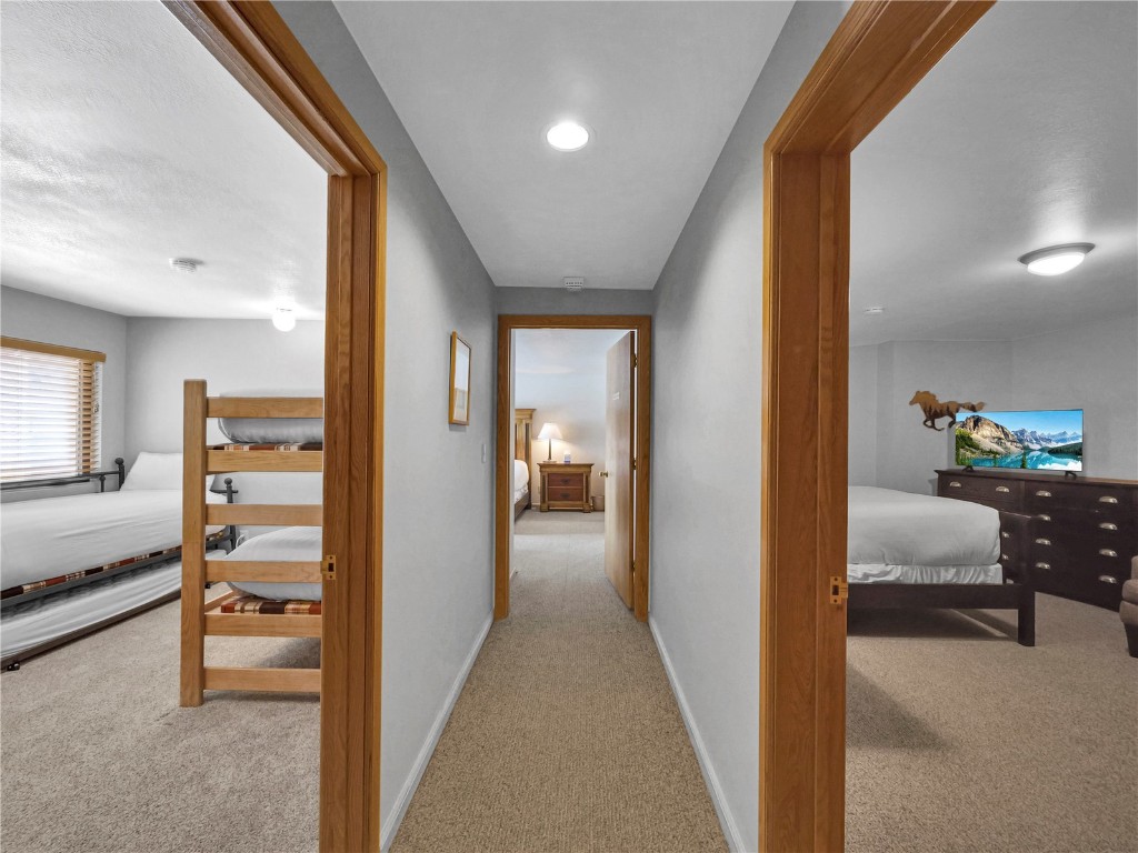 203 Gentian Road Keystone, CO 80435 - Photo 22 of 36