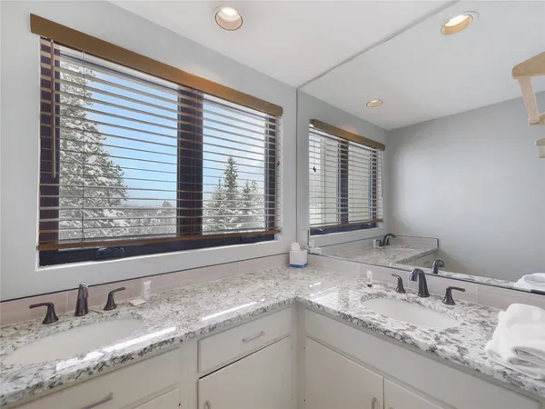 $2,499,000 | 203 Gentian Road, Keystone, CO 80435